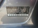 2012 Volkswagen Jetta Se იყიდება Tucson-ში, AZ - Top/Roof