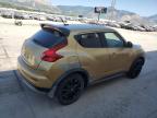 Farr West, UT에서 판매 중인 2013 Nissan Juke S - Front End