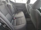 2025 Nissan Altima Sv იყიდება Kansas City-ში, KS - Front End