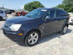 2014 Chevrolet Captiva Lt for Sale in Oklahoma City, OK - Hail