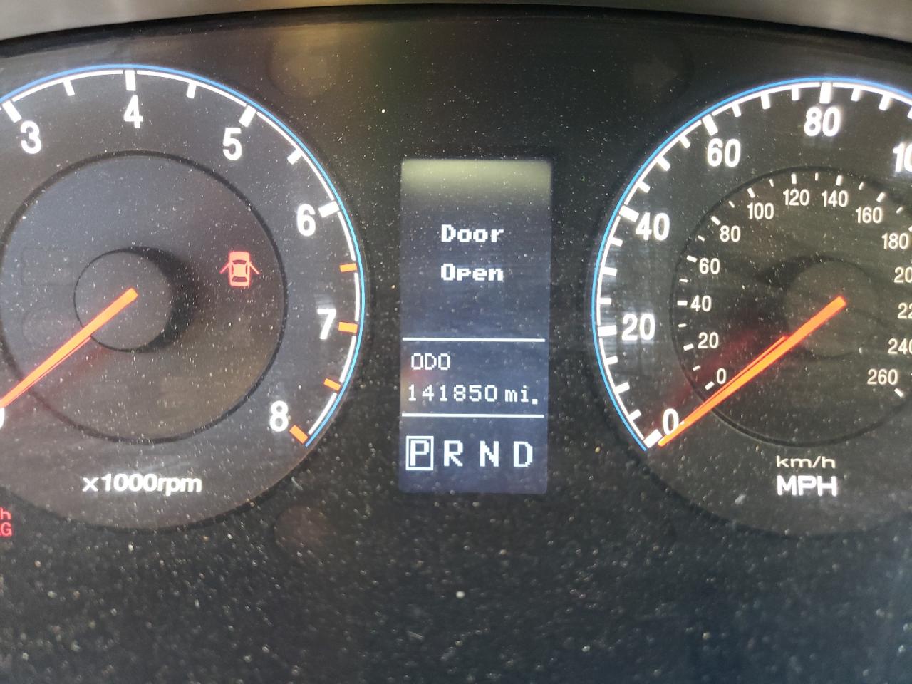 2011 Hyundai Azera Gls VIN: KMHFC4DF9BA559594 Lot: 63214485