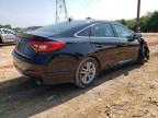 2015 Hyundai Sonata Se продається в China Grove, NC - Front End
