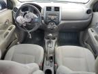 2013 Nissan Versa S 1.6L للبيع في West Palm Beach، FL - Front End