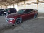 2021 Dodge Charger Sxt   for Sale in Phoenix, AZ - Normal Wear