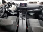 2022 NISSAN ROGUE SV   à vendre chez Copart ON - LONDON