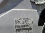 2016 Ford Edge Sel na sprzedaż w Woodhaven, MI - Front End