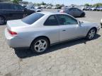 2001 Honda Prelude  for Sale in Vallejo, CA - Minor Dent/Scratches
