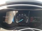 2015 Ford Fusion Se للبيع في Nampa، ID - Front End