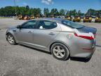 2015 Kia Optima Lx de vânzare în Dunn, NC - Front End