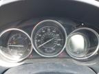2014 MAZDA 6 for sale at Copart CASTLEDERMOT - IRELAND