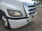 2017 Hino 258/268  for Sale in Columbus, OH - Vandalism
