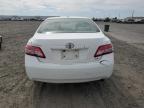 2011 Toyota Camry Base en Venta en Airway Heights, WA - Front End