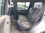 2012 NISSAN PATHFINDER for sale at Copart CHESTER