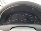 2011 Toyota Camry Base   de vânzare în Columbus, OH - Front End