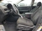 2024 Honda Cr-V Ex for Sale in Elgin, IL - Front End