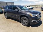 2018 Gmc Acadia Slt-1   zu verkaufen in Albuquerque, NM - Rear End