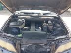 2003 BMW X5 D SPORT for sale at Copart CHESTER