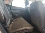 Cartersville, GA에서 판매 중인 2013 Ford Escape S - Rear End