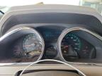 2009 Chevrolet Traverse Ls продається в Phoenix, AZ - Minor Dent/Scratches