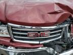 2013 Gmc Sierra C1500 Sle продається в Moraine, OH - Front End