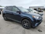 2018 Toyota Rav4 Se na sprzedaż w Windham, ME - Side
