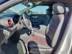 Haslet, TX에서 판매 중인 2023 Chevrolet Blazer Rs - Water/Flood