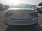 2024 Toyota Camry Le   for Sale in Riverview, FL - Side