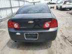 2010 Chevrolet Malibu 1Lt for Sale in Fort Wayne, IN - Front End