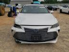 2019 Toyota Avalon Xle   продається в Chatham, VA - Front End