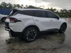2024 Kia Sportage Sx Prestige zu verkaufen in Miami, FL - Rear End
