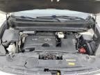 2019 Infiniti Qx60 Luxe for Sale in Marlboro, NY - Normal Wear