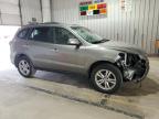 2011 Hyundai Santa Fe Limited zu verkaufen in York Haven, PA - Front End