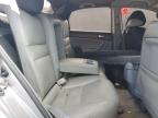 2004 Acura Tsx  للبيع في Orlando، FL - Front End