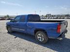 Mentone, CA에서 판매 중인 2003 Chevrolet Silverado C1500 - Rear End