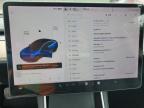 2020 Tesla Model 3  за продажба в Graham, WA - Front End