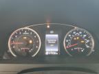 2015 Toyota Camry Le for Sale in Midway, FL - Front End