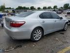 2007 Lexus Ls 460 للبيع في Bridgeton، MO - Front End