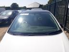 2015 VAUXHALL CORSA LIMI for sale at Copart COLCHESTER