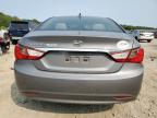 2013 Hyundai Sonata Gls   for Sale in Seaford, DE - Side