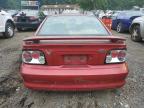1998 Ford Mustang  for Sale in Baltimore, MD - Undercarriage