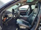 2012 Porsche Panamera 2 იყიდება Concord-ში, NC - Front End