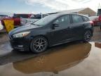 2015 Ford Focus Se იყიდება Brighton-ში, CO - Side