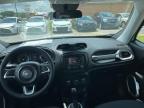 2019 Jeep Renegade Sport for Sale in Lebanon, TN - Minor Dent/Scratches