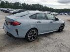 2026 Bmw 228 იყიდება Ellenwood-ში, GA - Undercarriage