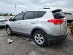 2014 Toyota Rav4 Xle   للبيع في Riverview، FL - Front End