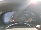 2024 Bmw X3 Xdrive30I for Sale in Arlington, WA - Front End