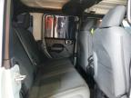 2024 JEEP WRANGLER 4XE   à vendre chez Copart CT - HARTFORD SPRINGFIELD