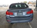 2018 Bmw 330 I for Sale in Hayward, CA - Side