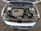 2018 Mazda Cx-5 Grand Touring for Sale in Phoenix, AZ - Front End
