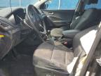 2014 HYUNDAI SANTA FE SPORT    for sale at Copart NB - MONCTON